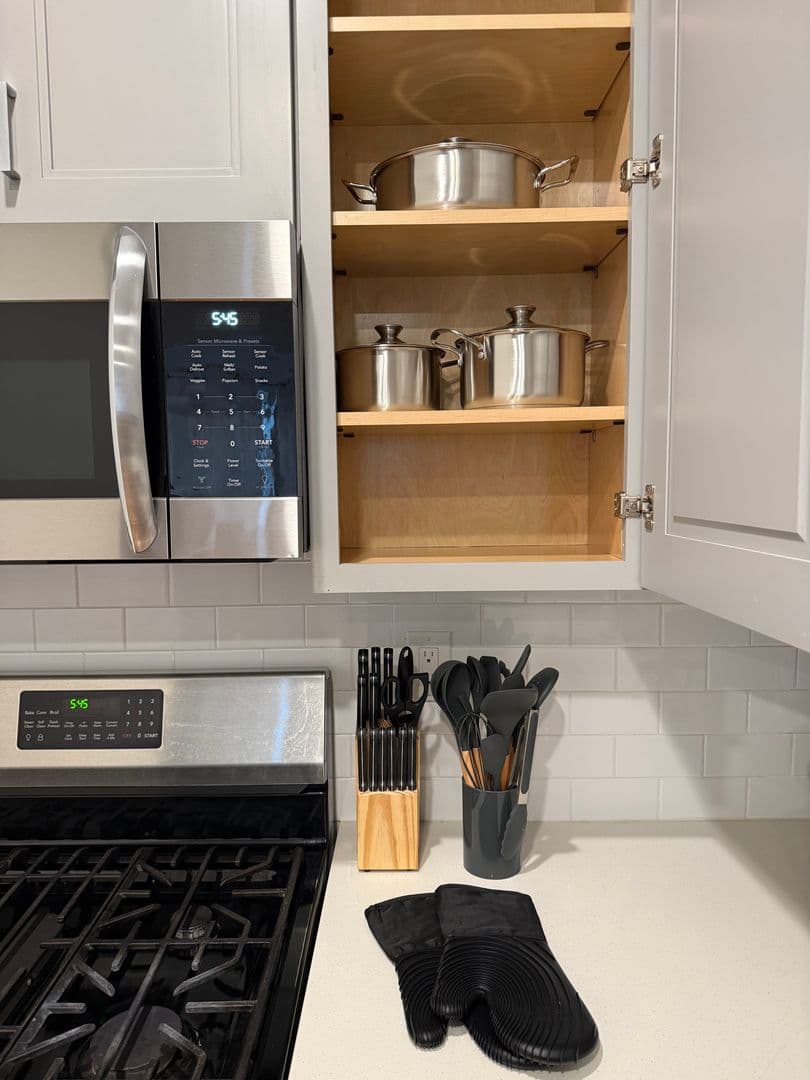 PHILADELPHIA Apartment: 4100 Ludlow St