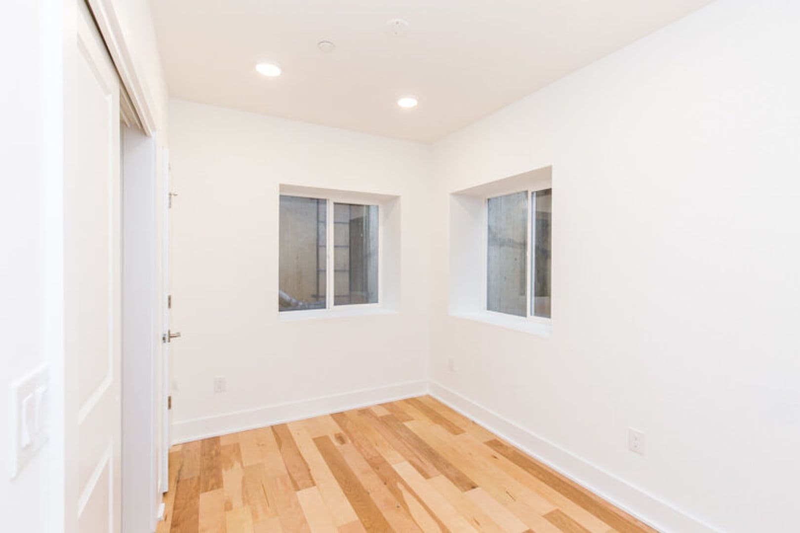 PHILADELPHIA Apartment: 4100 Ludlow St