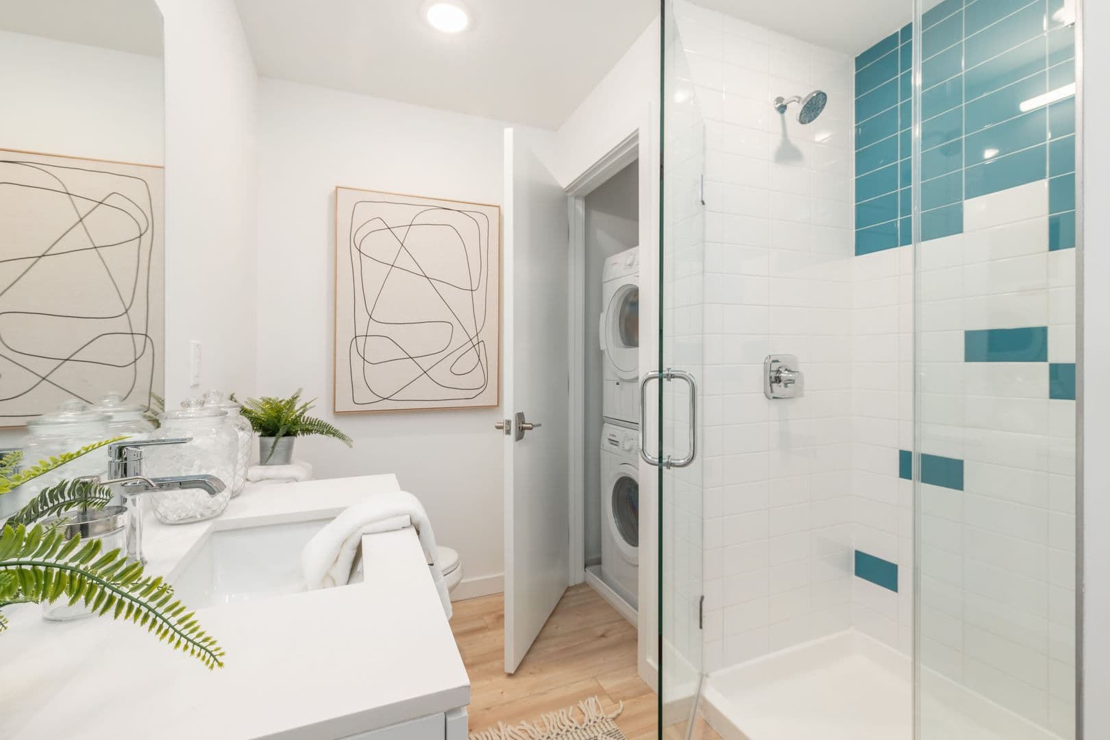 Philadelphia Apartment: 1131-39 N Front St
