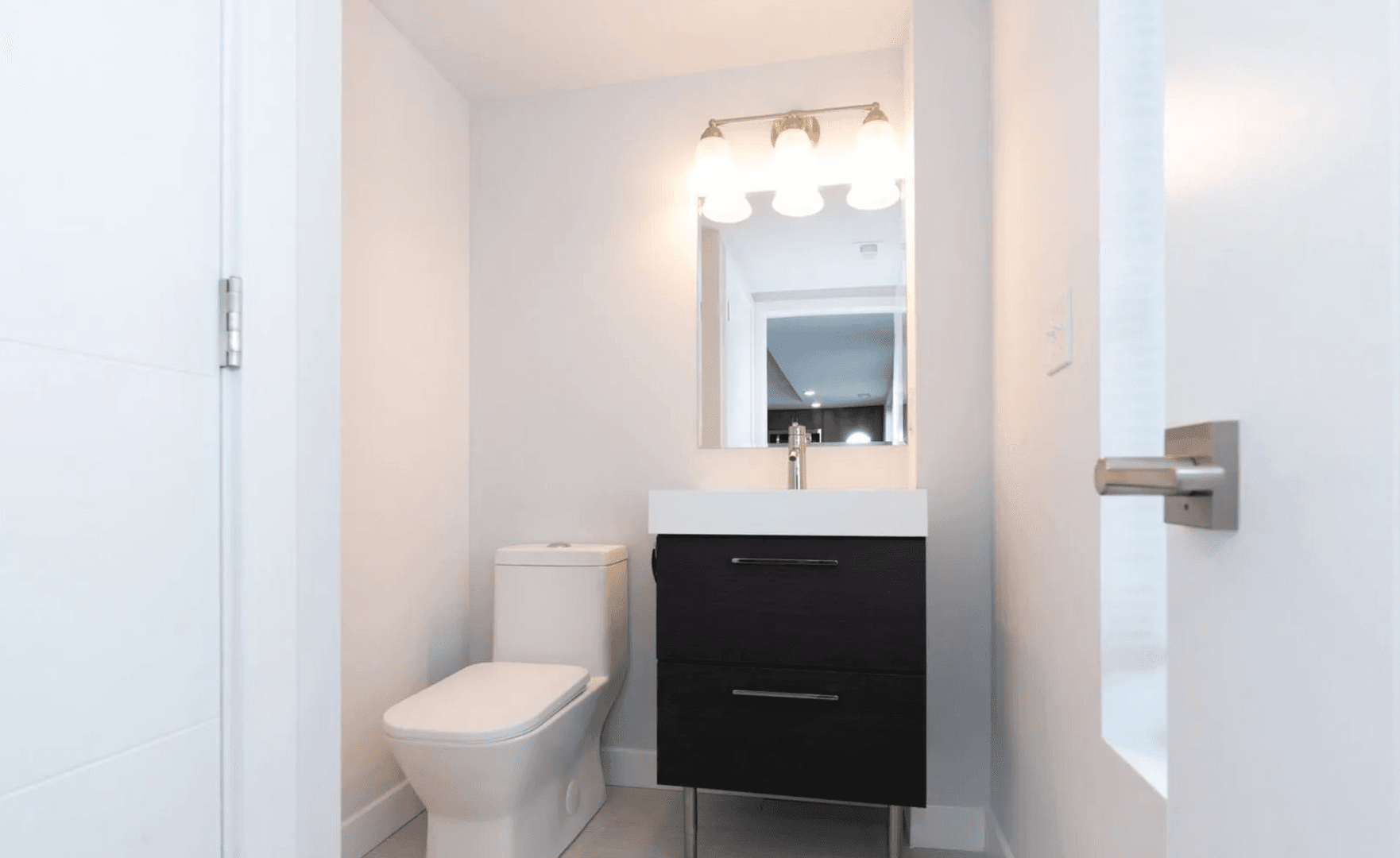 Philadelphia Apartment: 1261-63 N Newkirk St