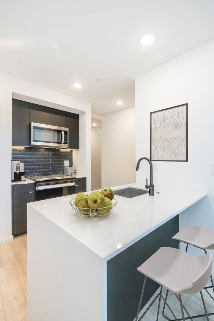 Philadelphia Apartment: 1154 N Lee St
