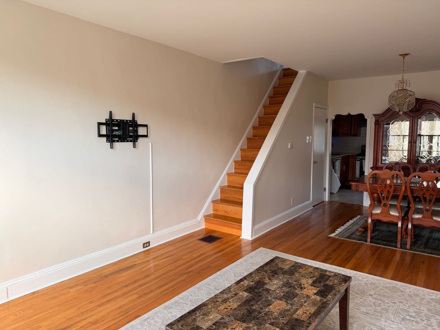 Philadelphia House: 3461 Livingston Street