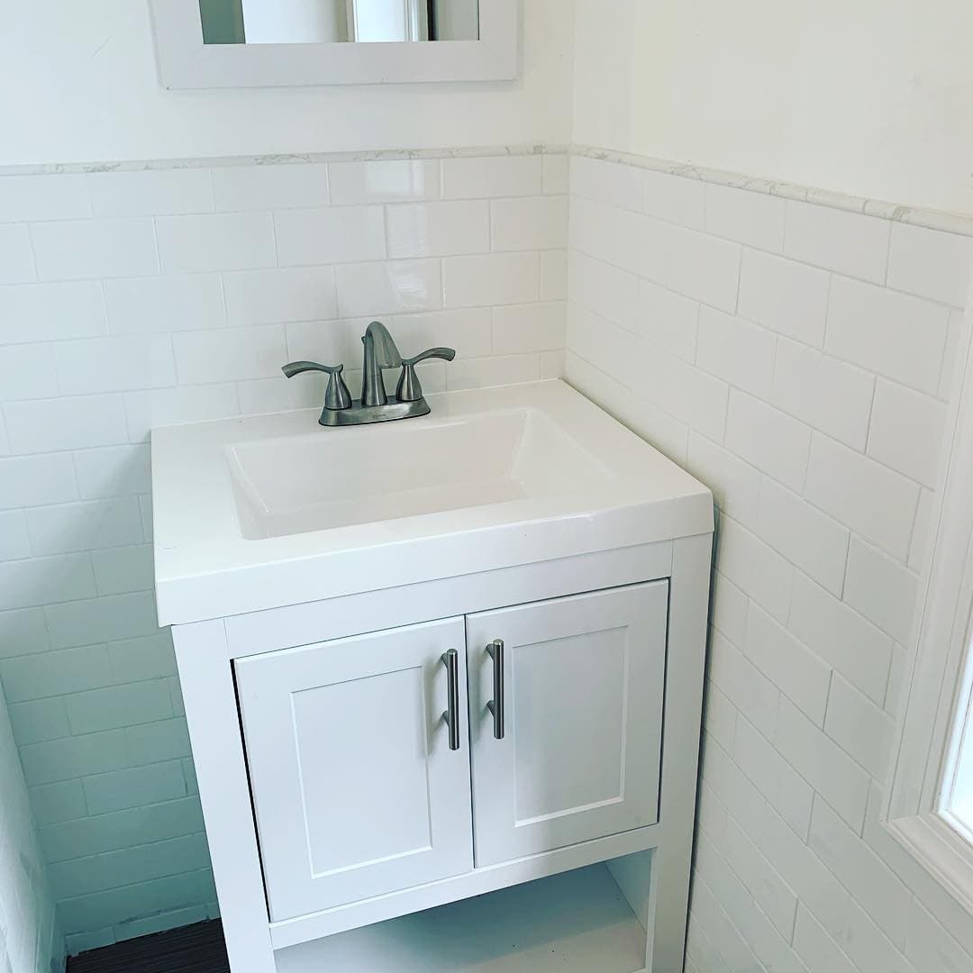 Philadelphia Apartment: 5037 Springfield Ave.