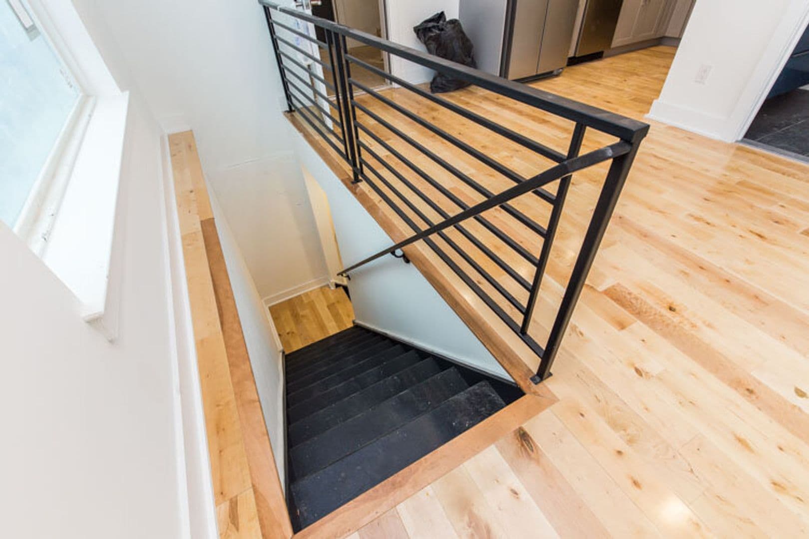 PHILADELPHIA Apartment: 4100 Ludlow St