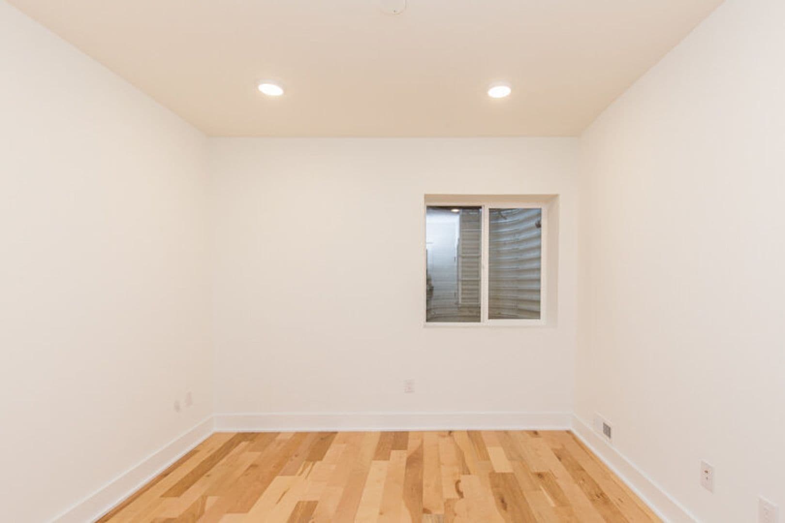 PHILADELPHIA Apartment: 4100 Ludlow St