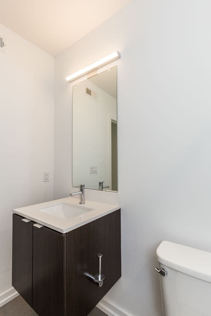 Philadelphia Apartment: 1229-1247 N. 27th St.