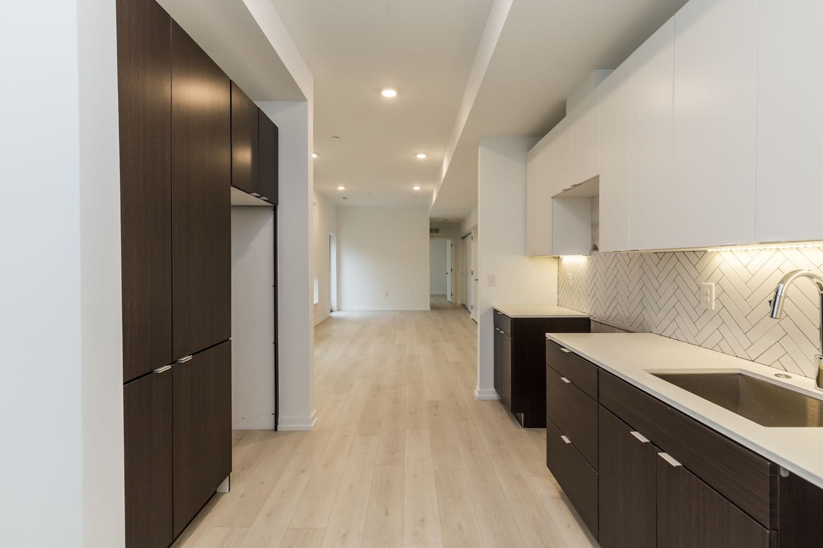 Philadelphia Apartment: 1229-1247 N. 27th St.