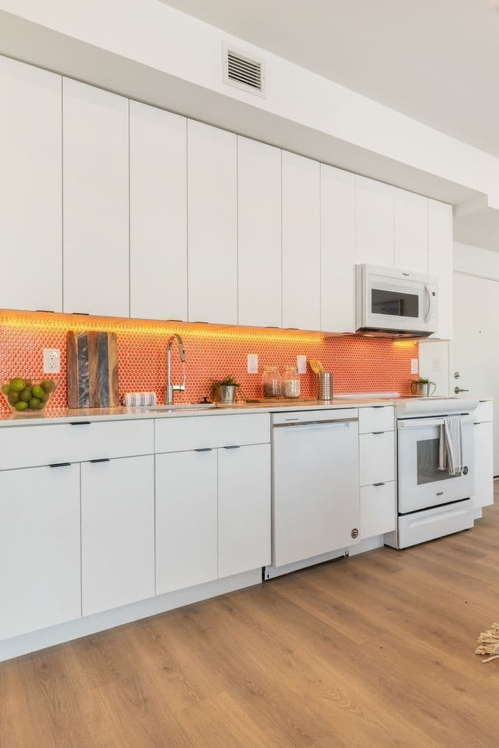 Philadelphia Apartment: 1141-49 N Front St.