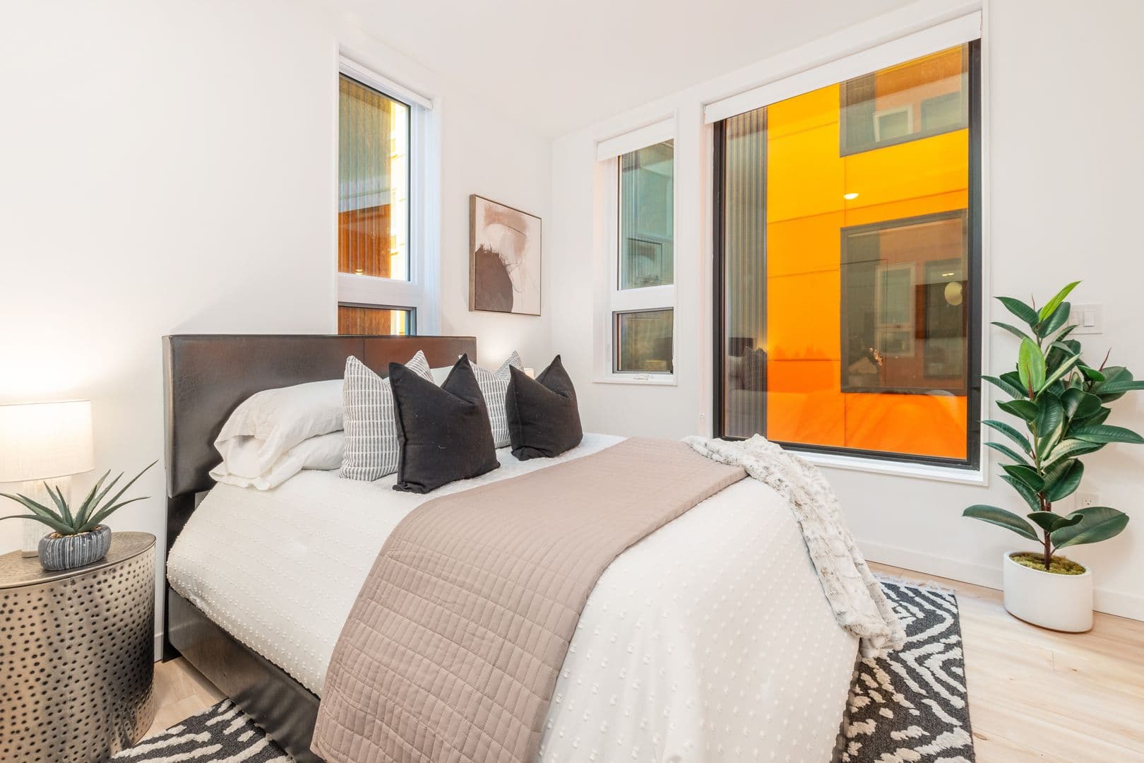 Philadelphia Apartment: 1131-39 N Front St