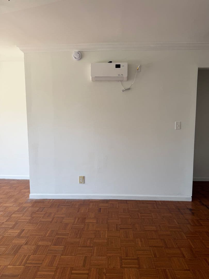 Philadelphia Apartment: 3156 Richmond St.