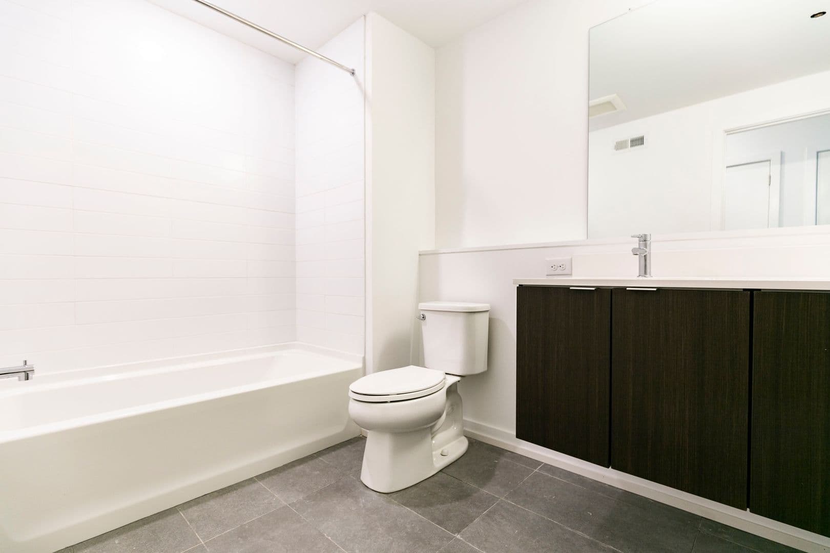 Philadelphia Apartment: 1229-1247 N. 27th St.