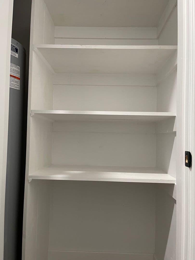Philadelphia Apartment: 3936 Haverford Ave