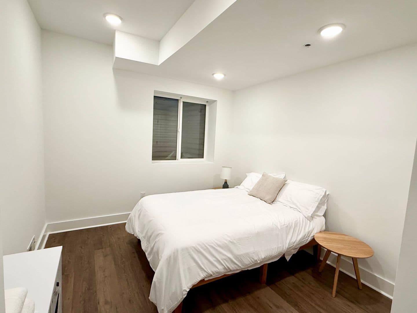 PHILADELPHIA Apartment: 4100 Ludlow St