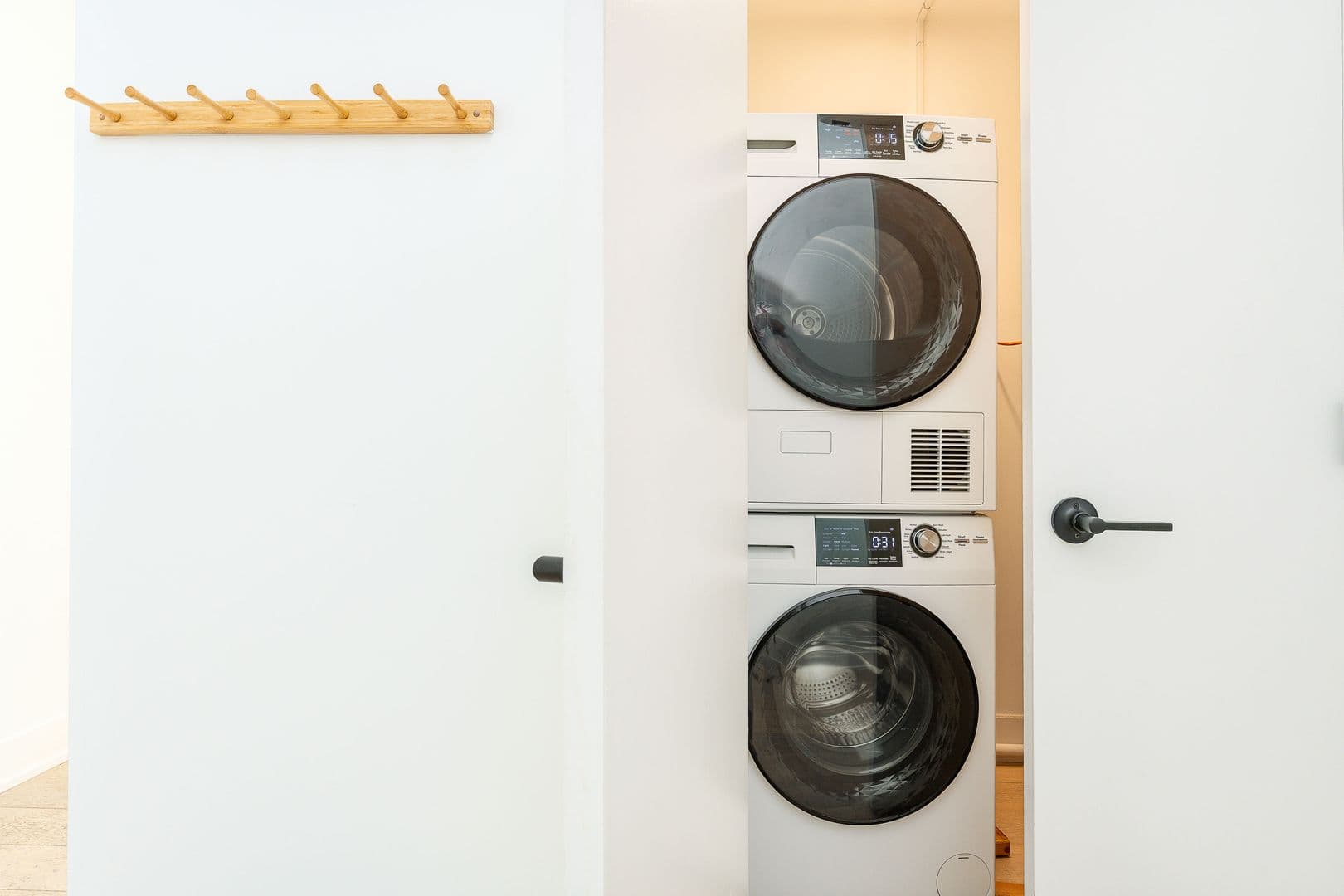 Philadelphia Apartment: 965 Frankford Ave