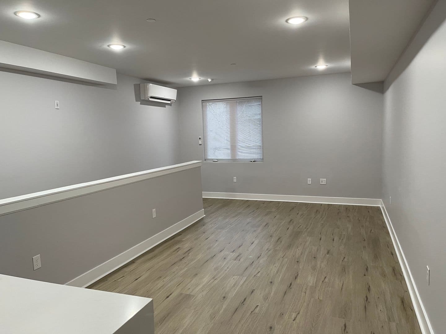 Philadelphia Apartment: 3936 Haverford Ave
