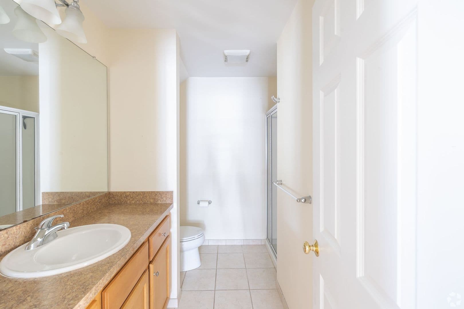 Norwalk Townhome: 4 Summer Street