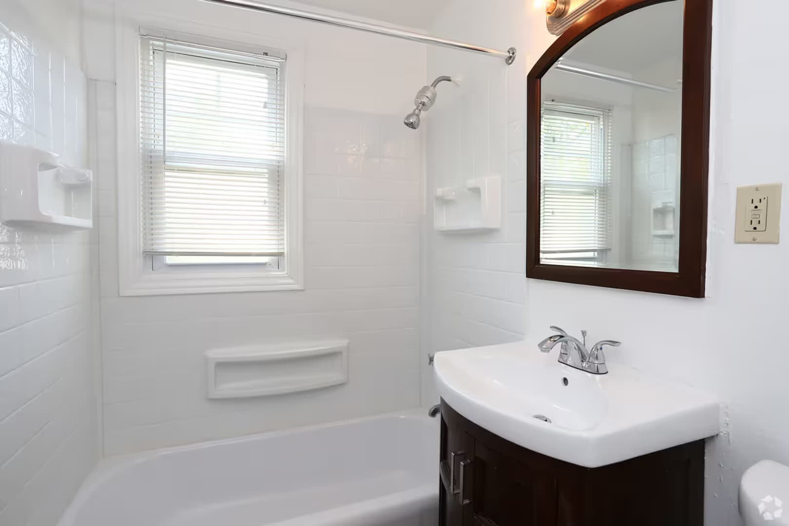Groton Apartment: 126 Litton Ave