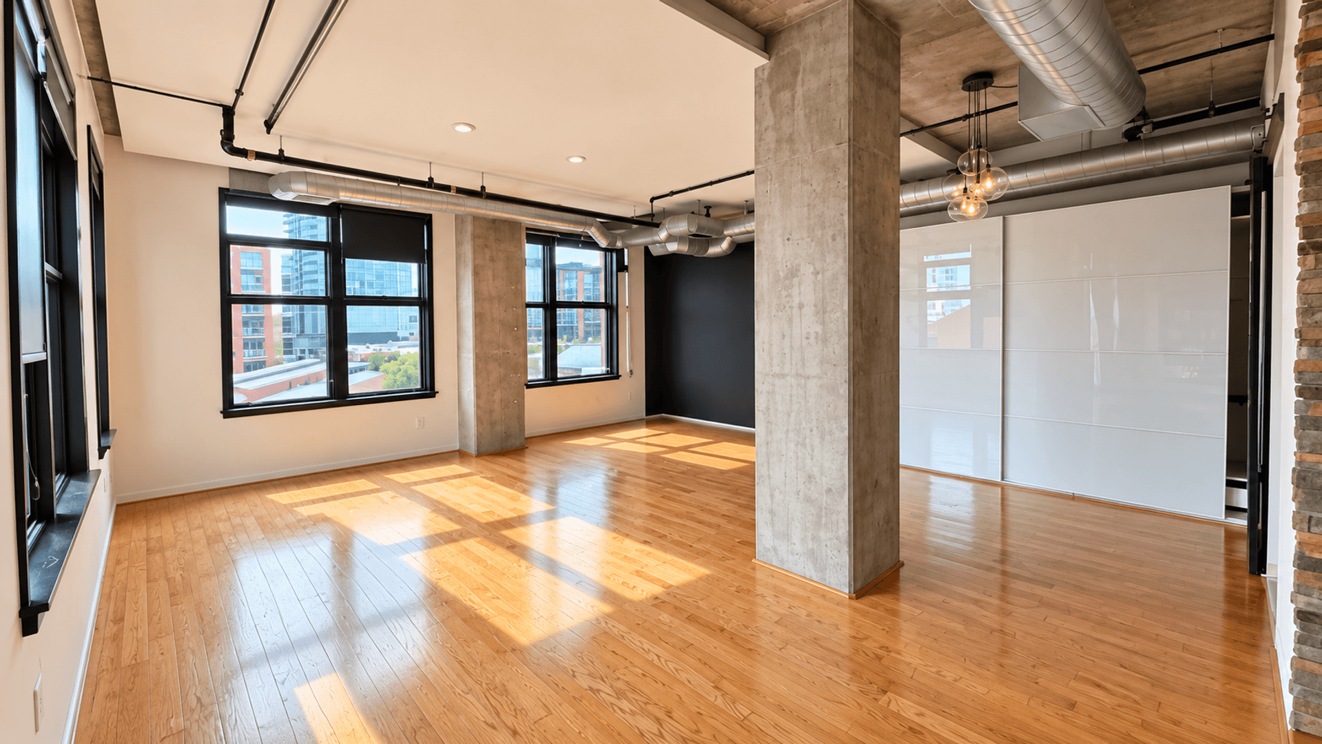 San Diego Condo: 877 Island Ave Unit 504