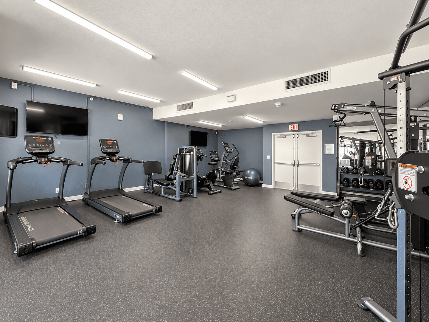 San Diego Condo: 530 K St Unit 415