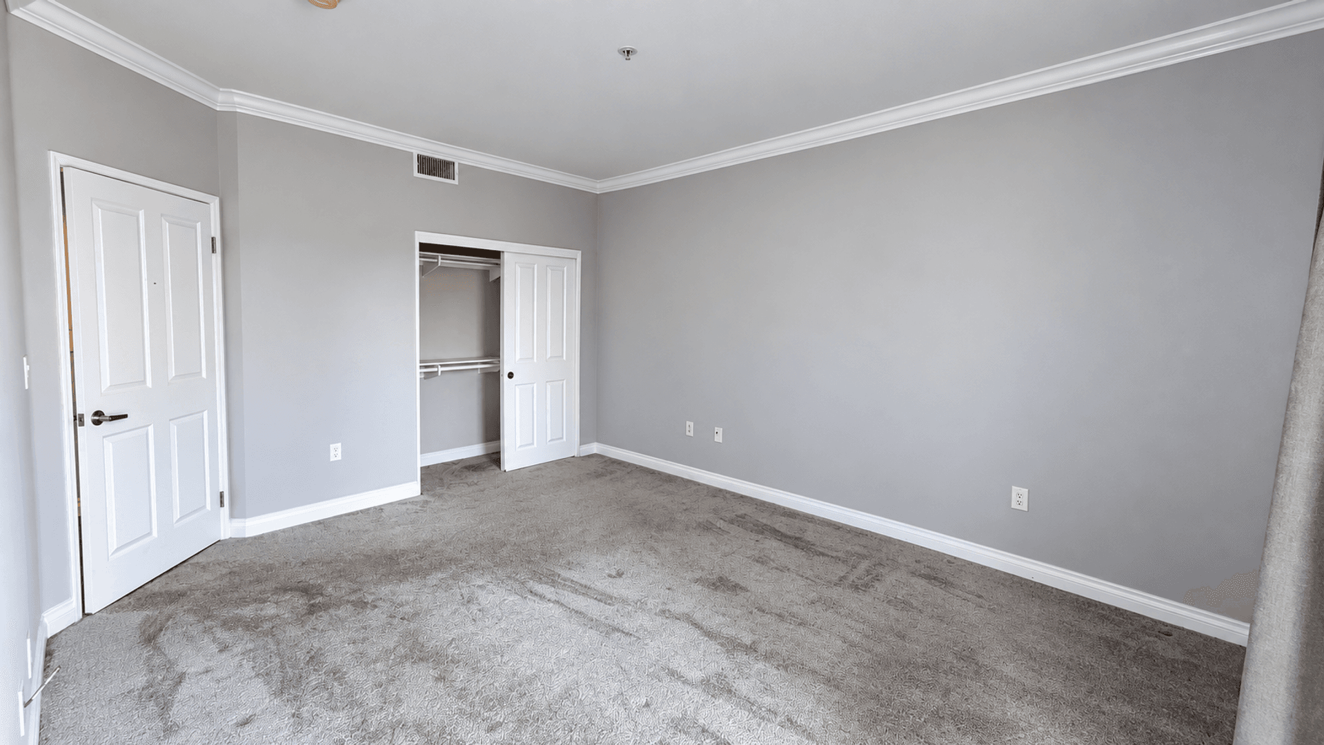 San Diego Condo: 1501 Front St Unit 419