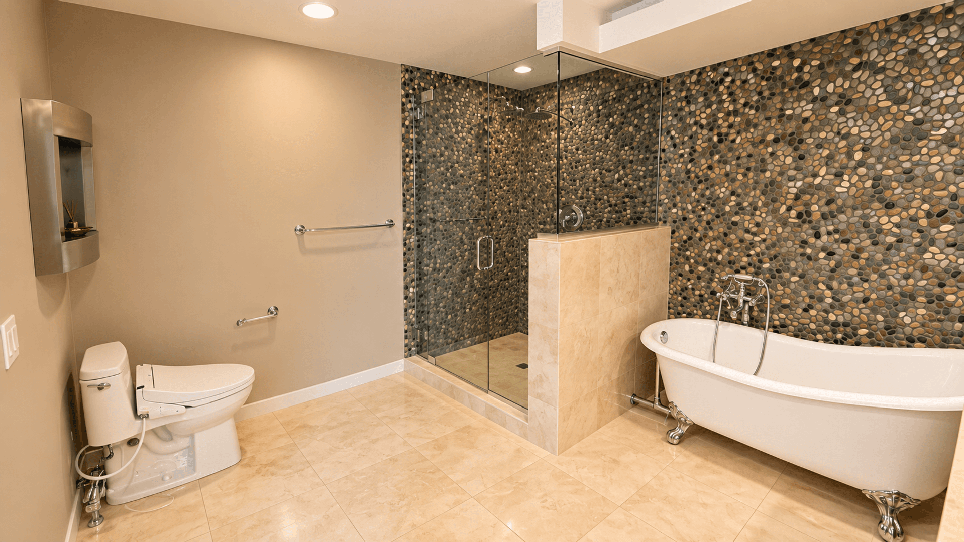 San Diego Condo: 877 Island Ave Unit 504