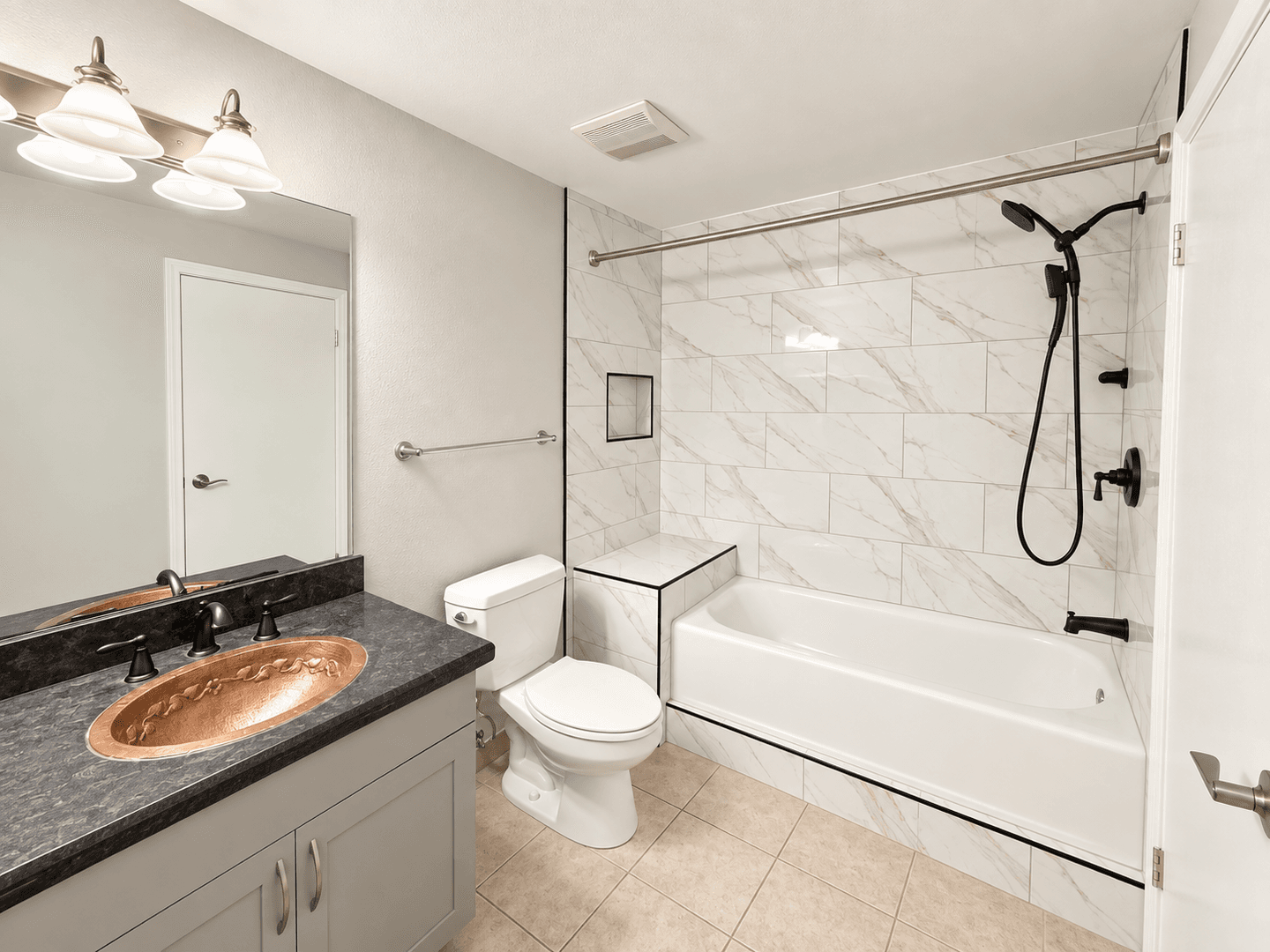 San Diego Condo: 530 K St Unit 415
