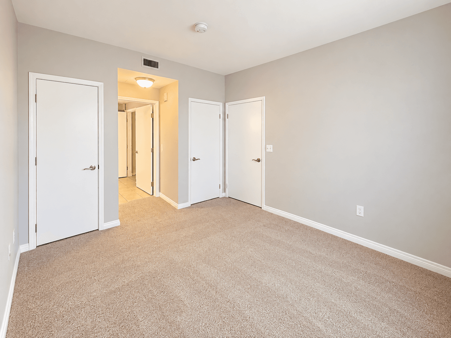 San Diego Condo: 530 K St Unit 415