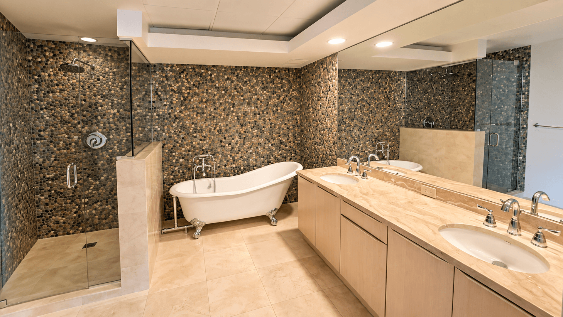 San Diego Condo: 877 Island Ave Unit 504