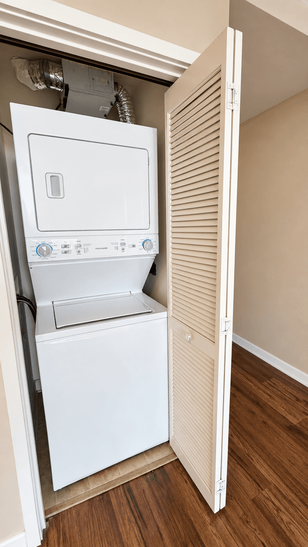 San Diego Condo: 1080 Park Blvd Unit 708