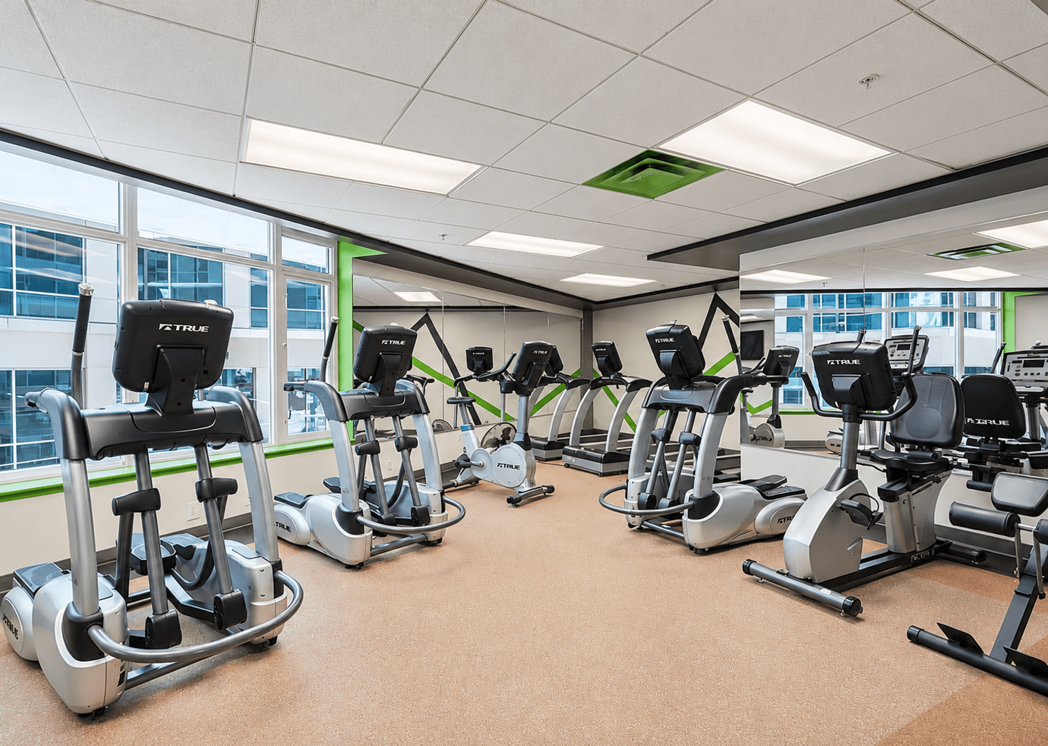 San Diego Condo: 1080 Park Blvd Unit 708