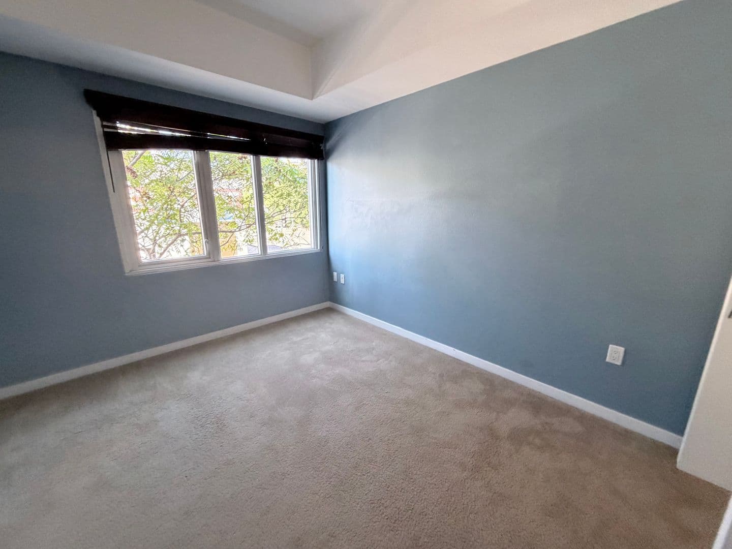 San Diego House: 875 G Street #203