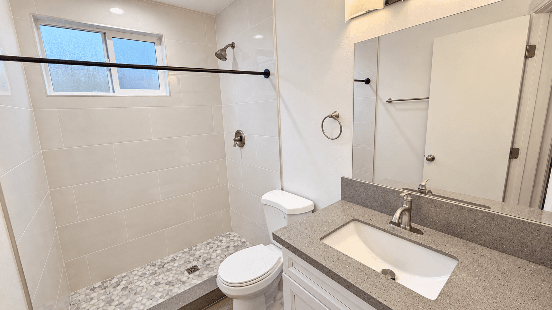 San Diego Apartment: 3860 Cherokee Ave