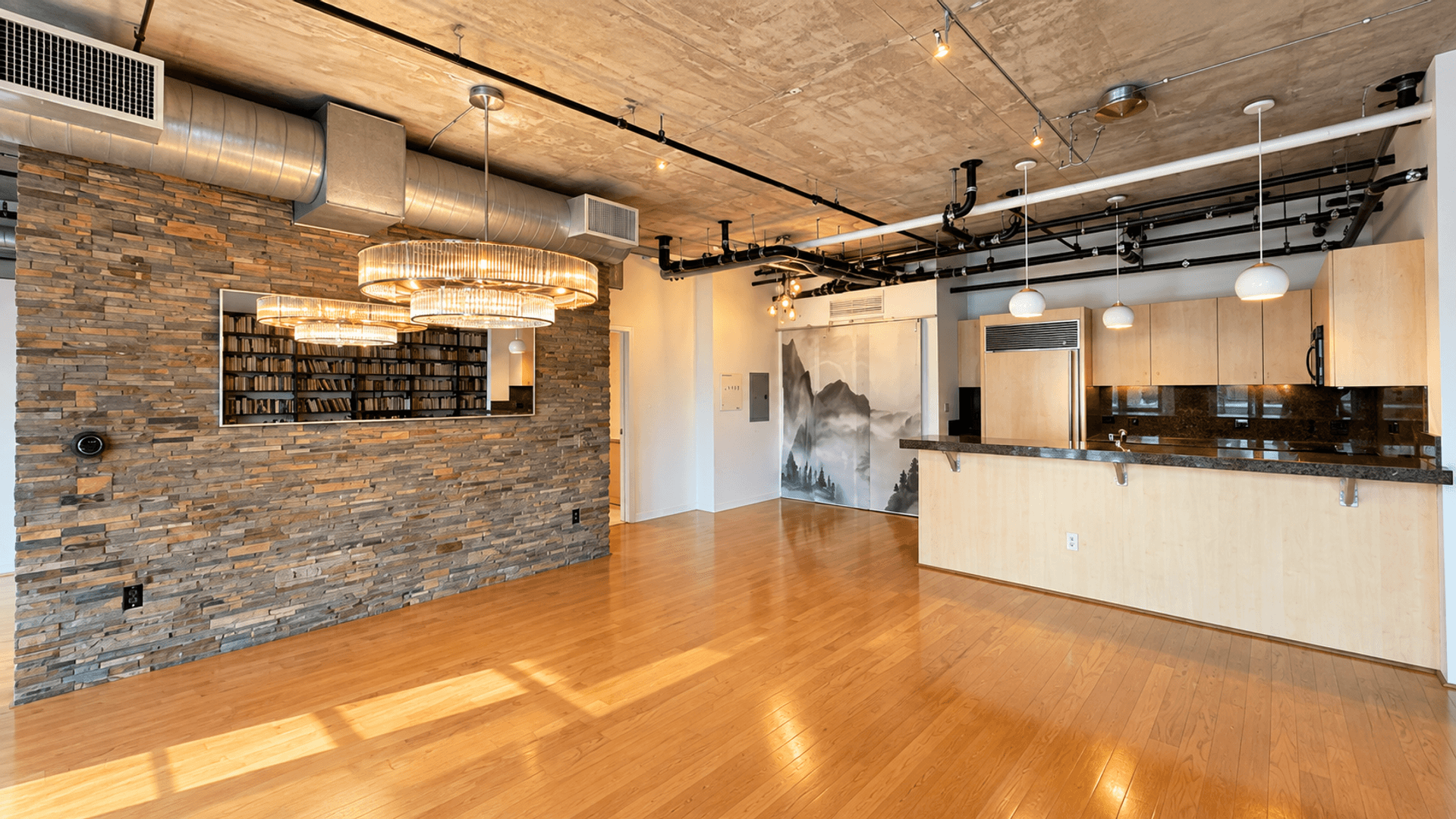San Diego Condo: 877 Island Ave Unit 504