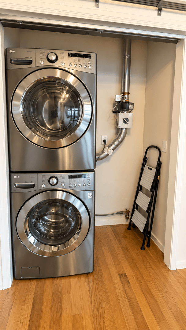 San Diego Condo: 877 Island Ave Unit 504