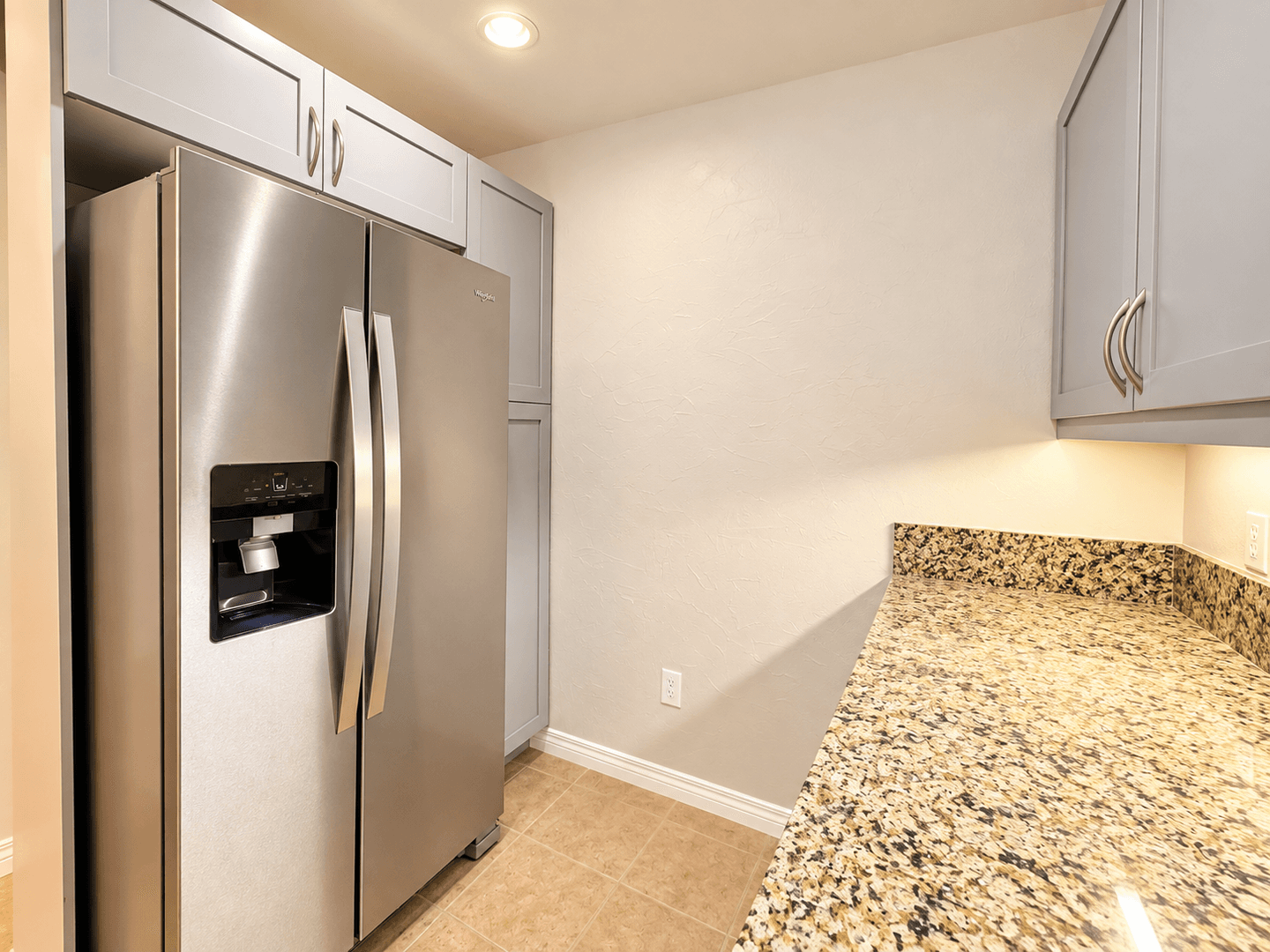 San Diego Condo: 530 K St Unit 415