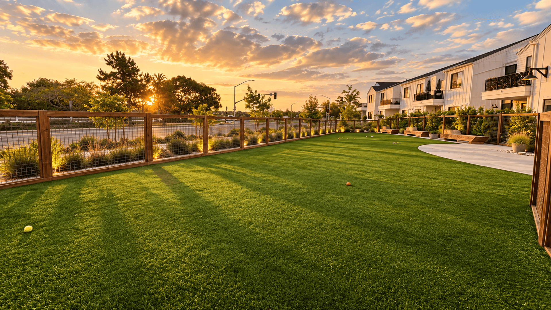 Encinitas Condo: 1500 Livorno Pl #205