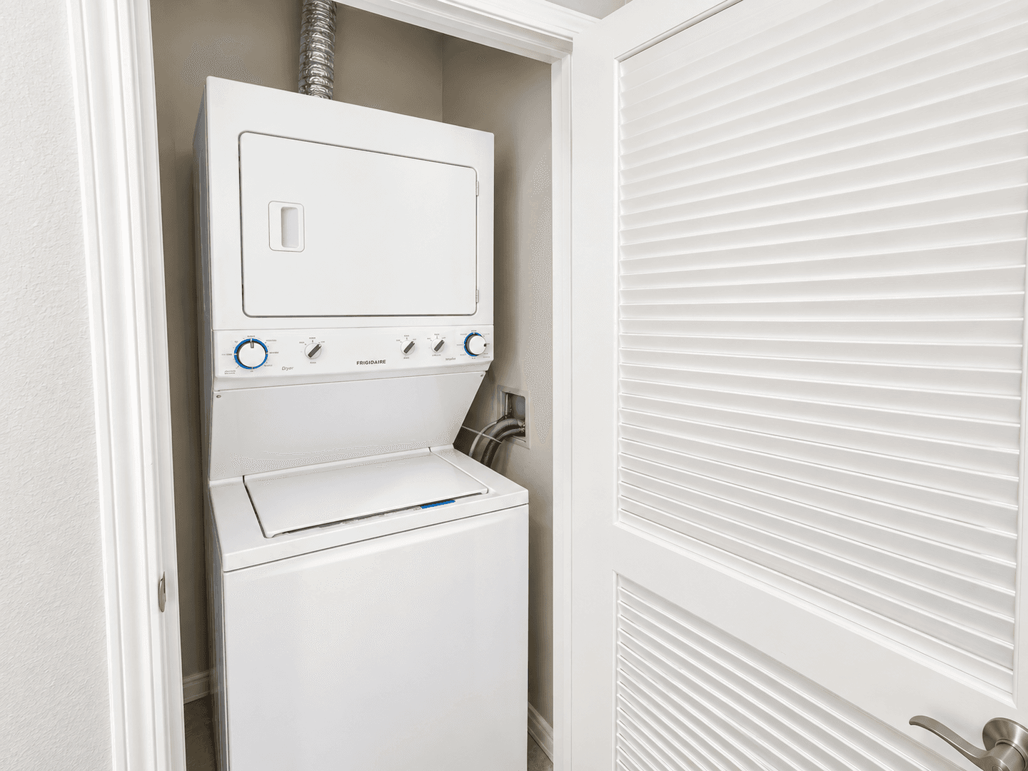 San Diego Condo: 530 K St Unit 415