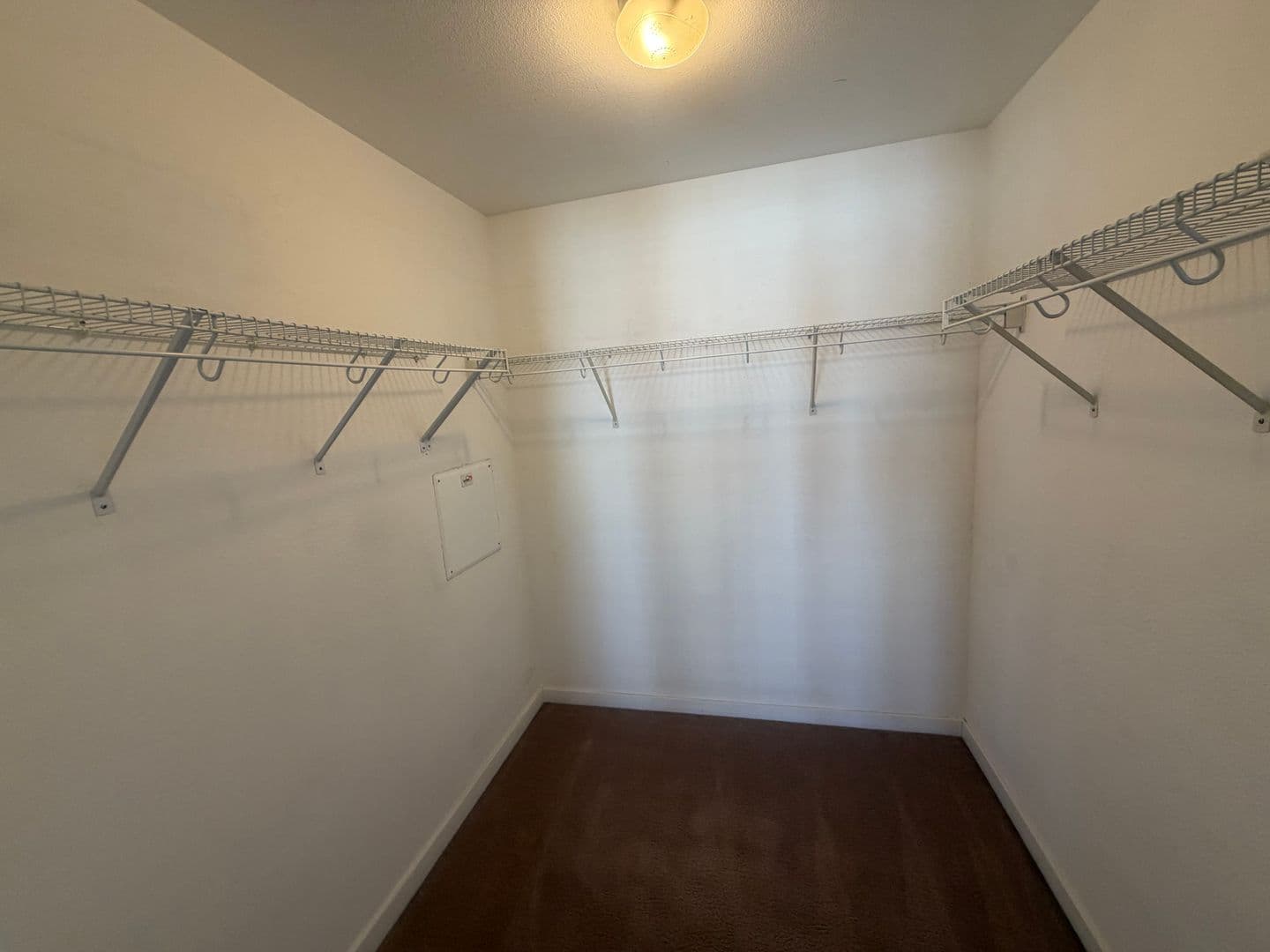 San Diego House: 875 G Street #203