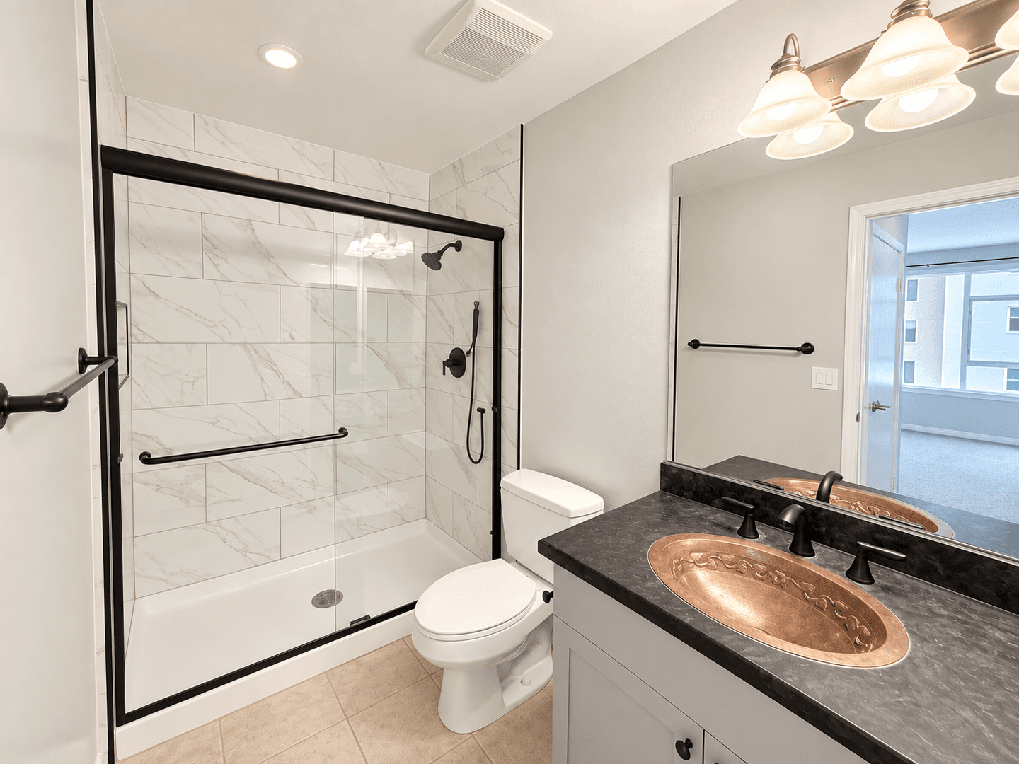 San Diego Condo: 530 K St Unit 415