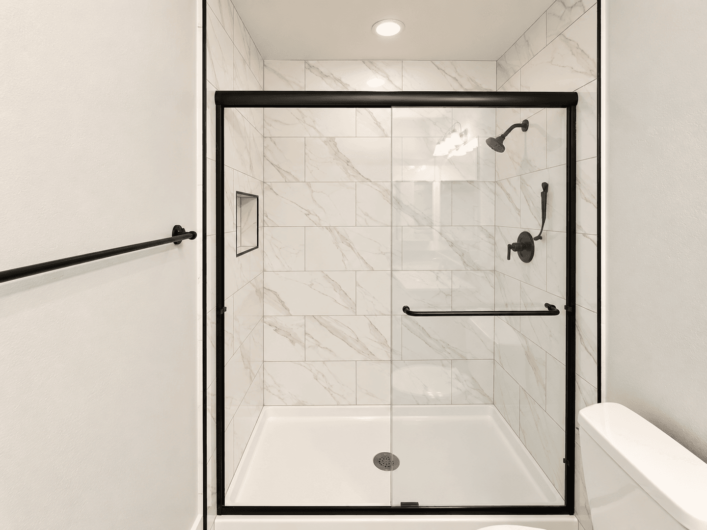 San Diego Condo: 530 K St Unit 415