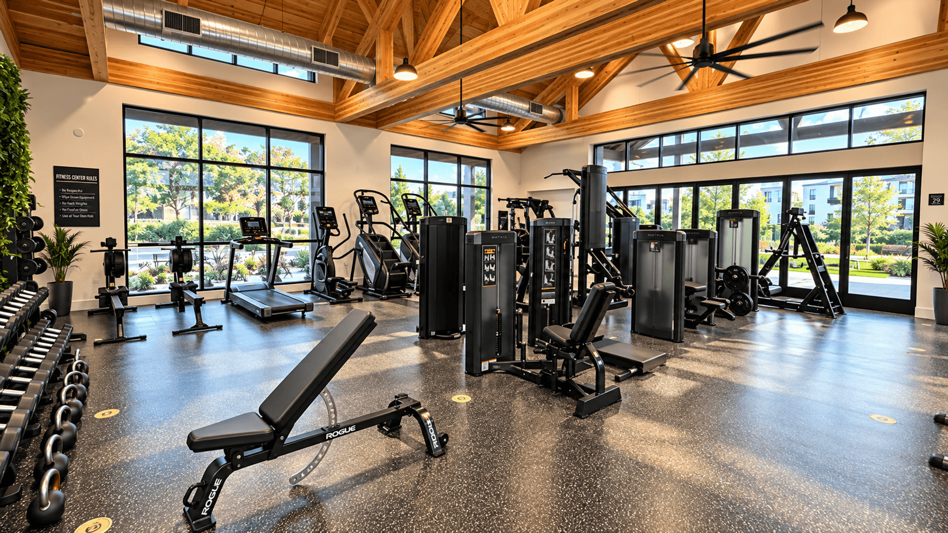 Encinitas Condo: 1500 Livorno Pl #205