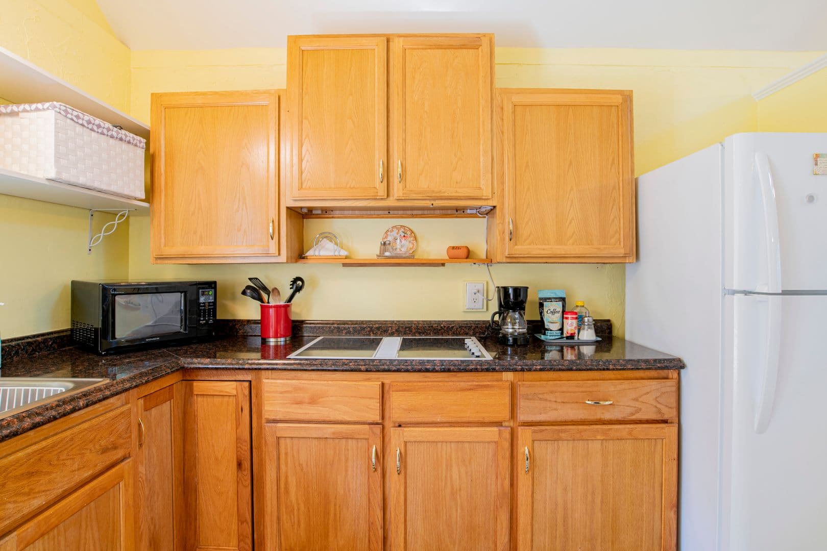 Pensacola House: 9988 Hillview Drive