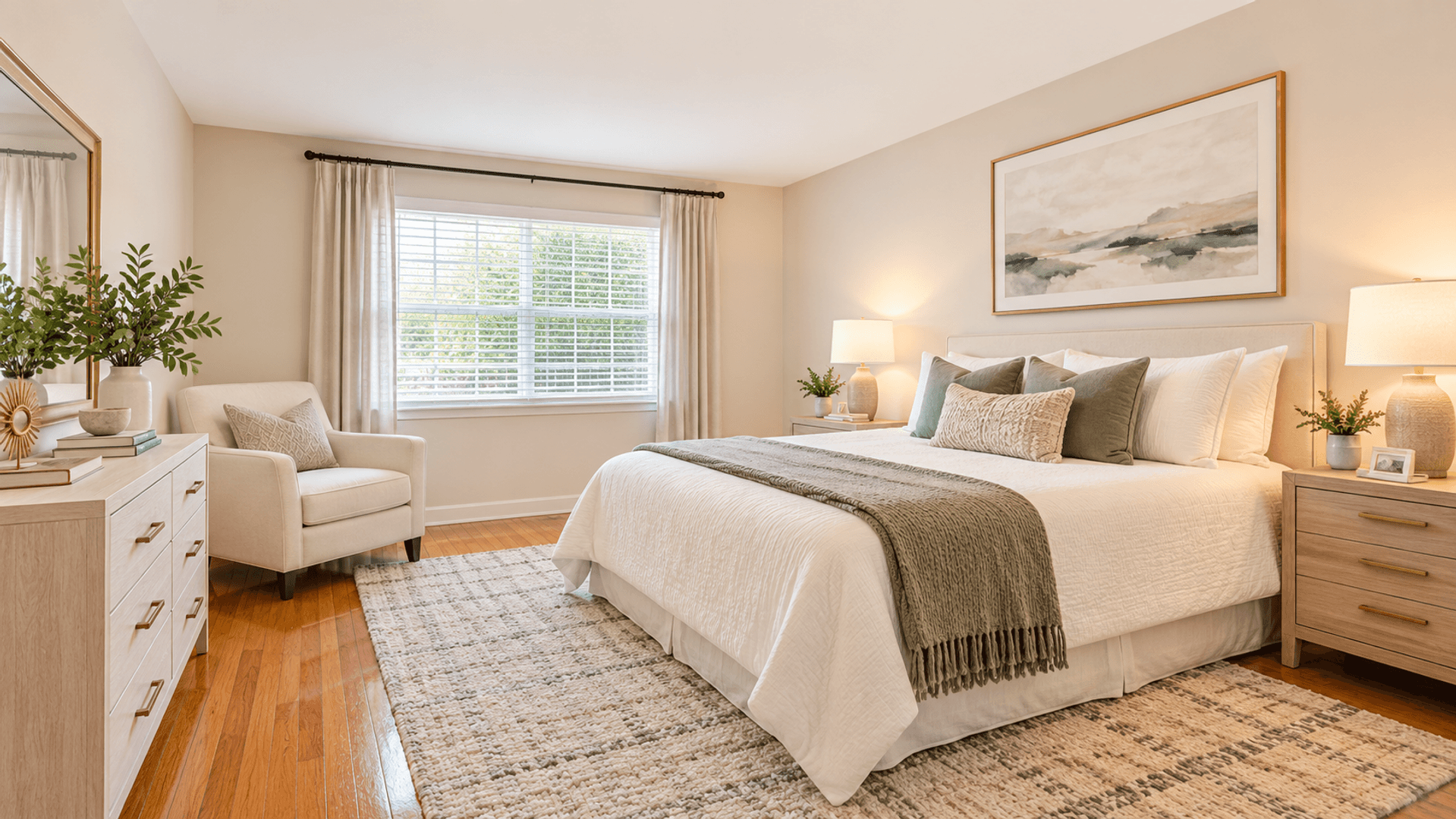 Bridgewater Apartment: 89 Tunison Lane
