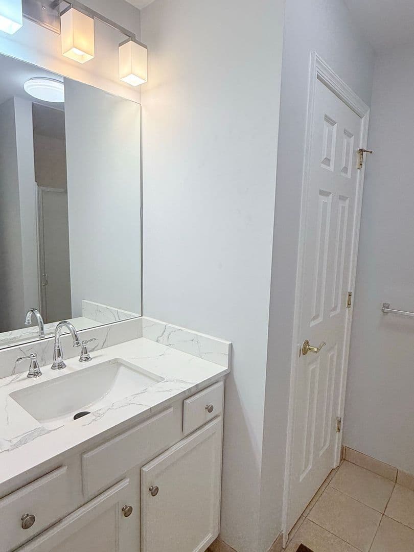 New Providence Townhome: 53 Division Avenue