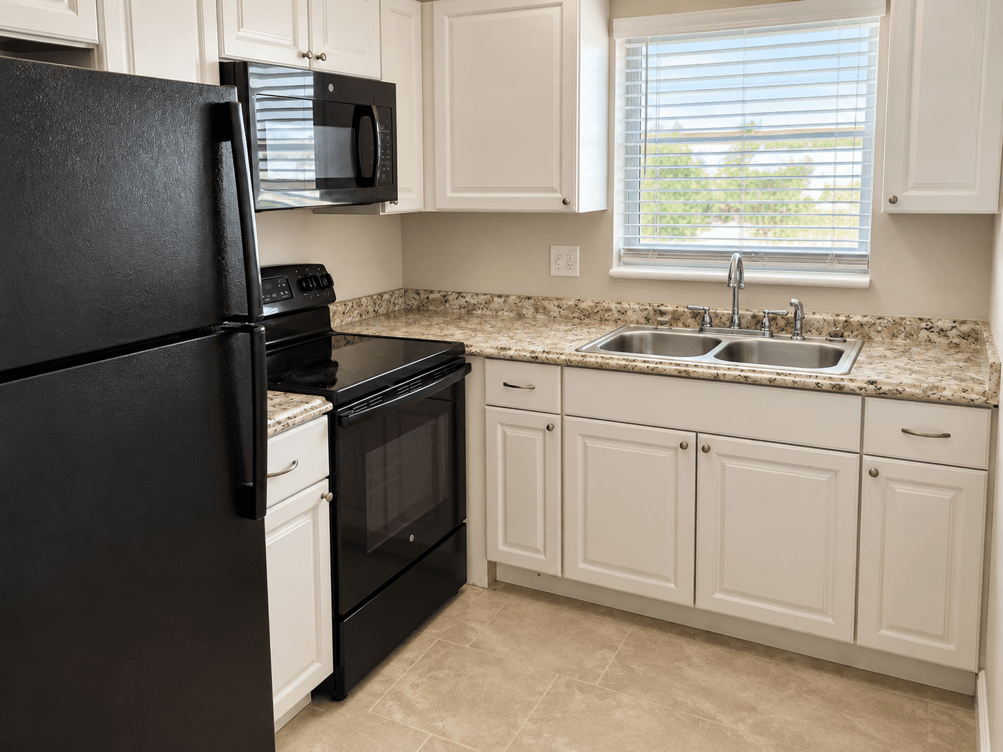 Boca Raton Apartment: 480 W Camino Real
