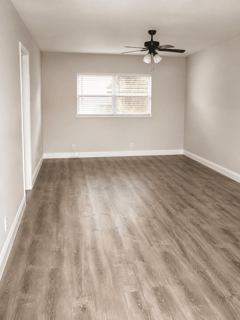 Boca Raton Apartment: 690 Kingsbridge St.