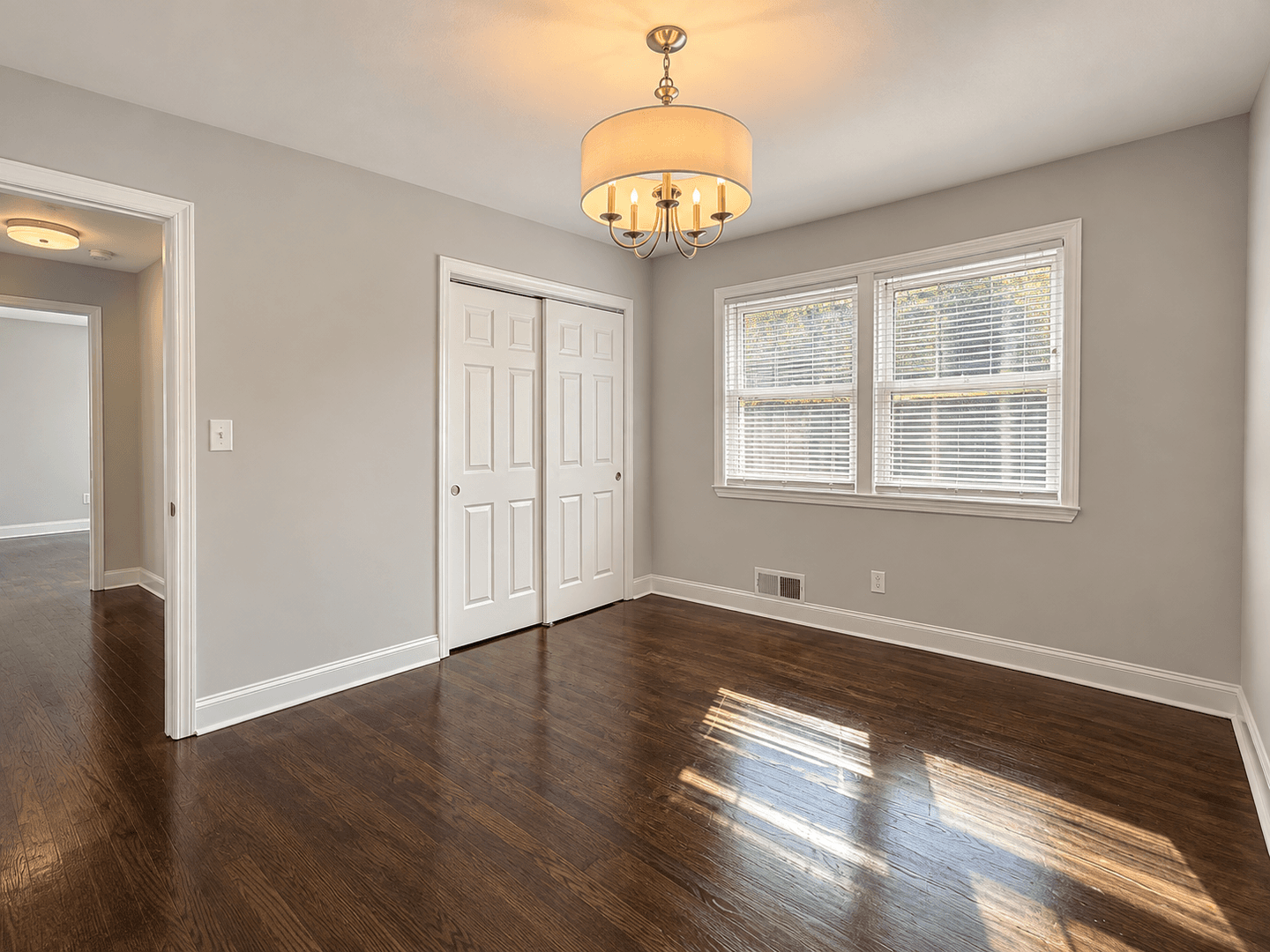 Somerville Apartment: 5-20 Oak Terrace & 195-221 Mountain Ave