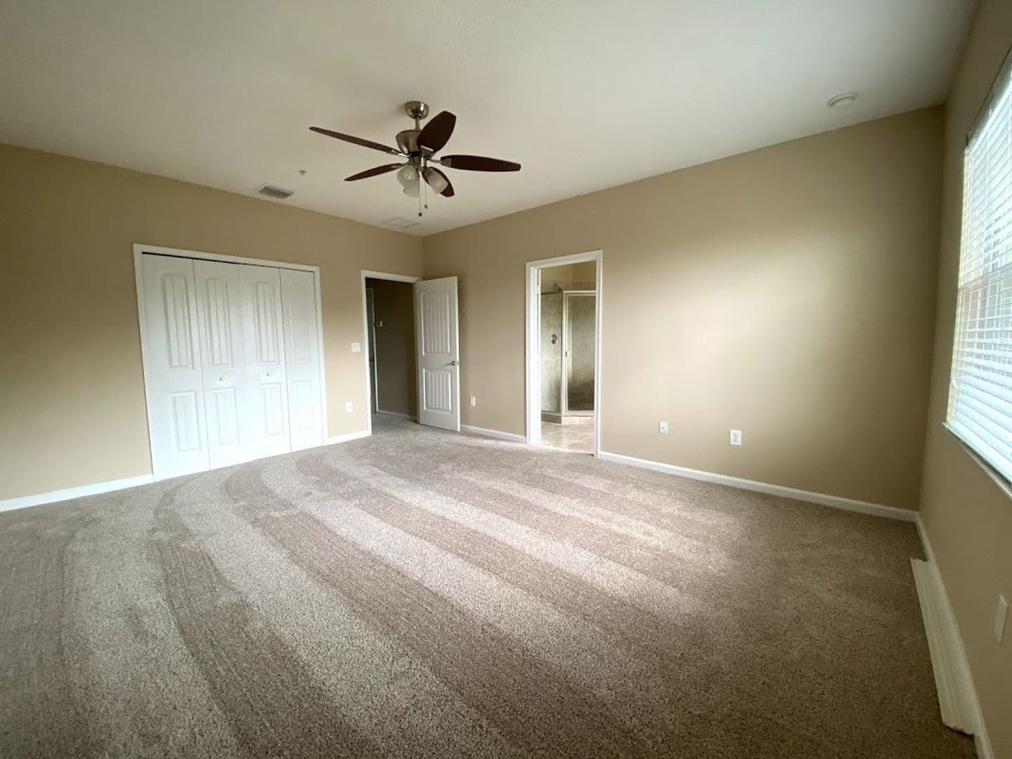 Lake Worth Apartment: 4616 Villas Santorini  Drive