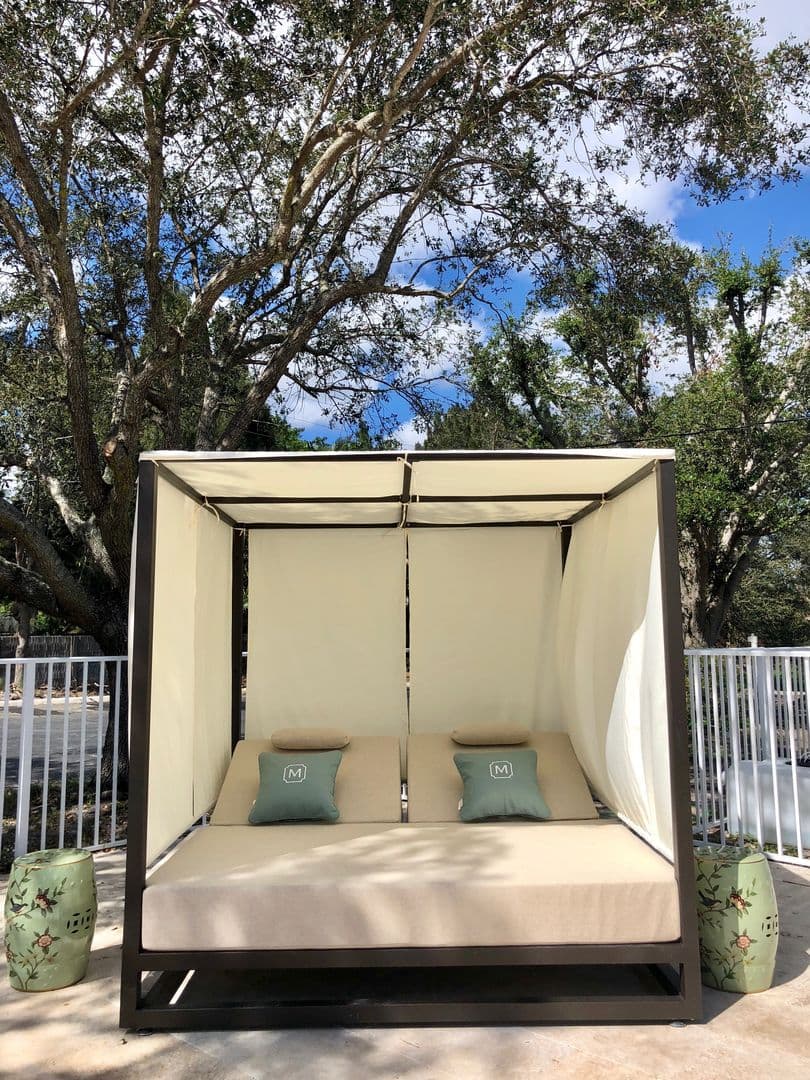 West Palm Beach Apartment: 4685 N. Haverhill Road