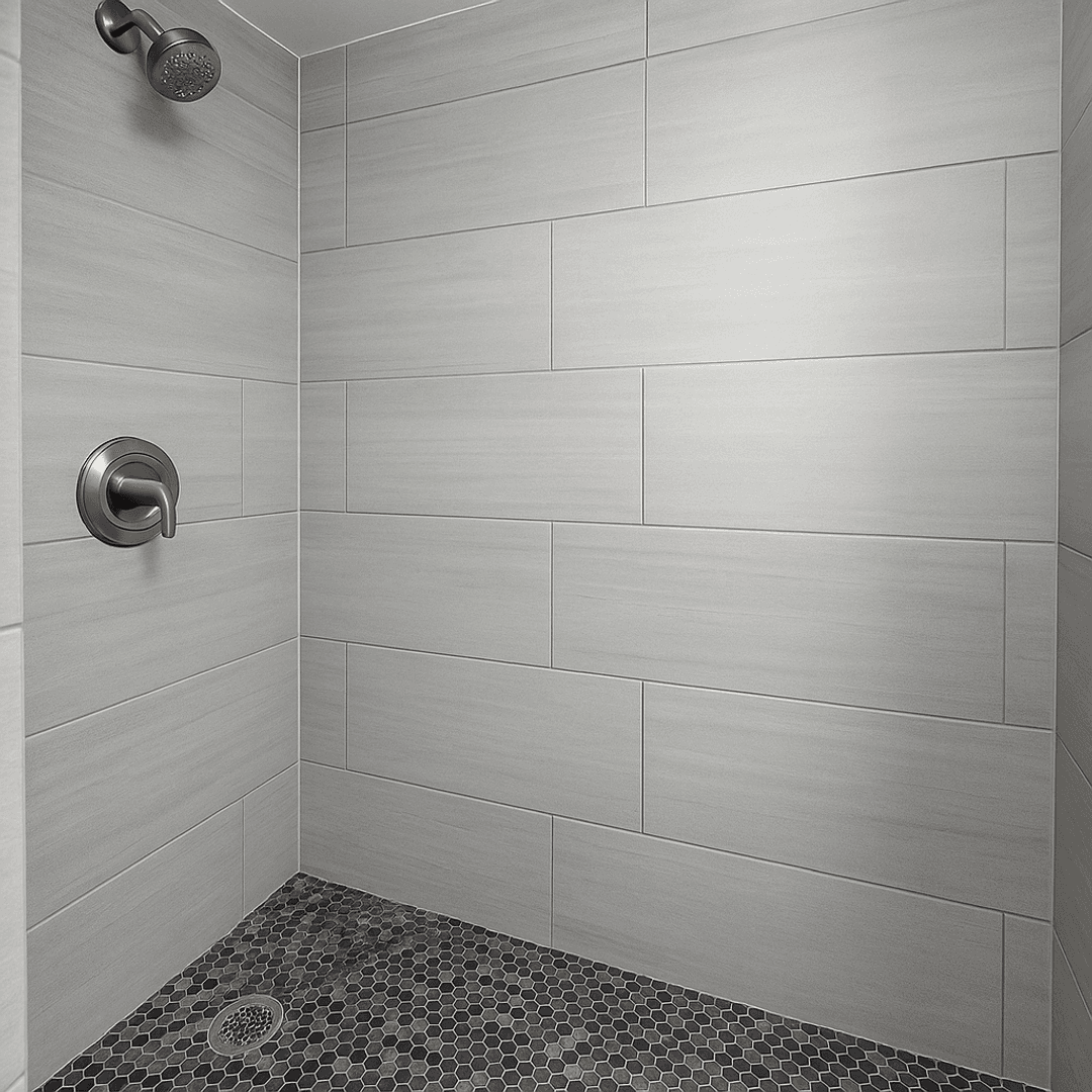 Plainfield Apartment: 132-134 Crescent Ave